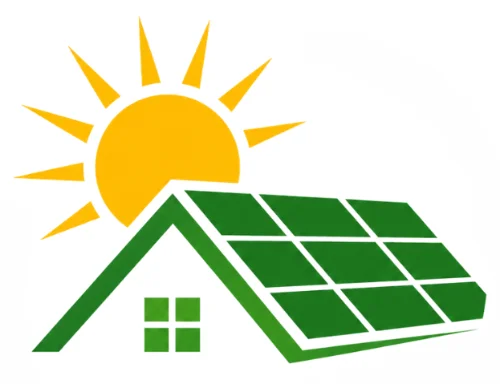 Panneaux Solaires Naujac-sur-Mer
